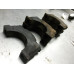 98L005 Engine Block Main Caps For 97-01 Toyota Camry 2.2 98L005 Engine Block Main Caps For 97-01 Toyota Camry 2.2